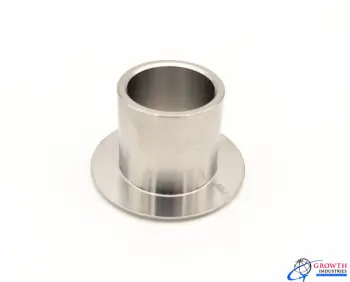 115A5230-3GII BUSHING-MLG SUPPORT,REAR SPAR FITTING